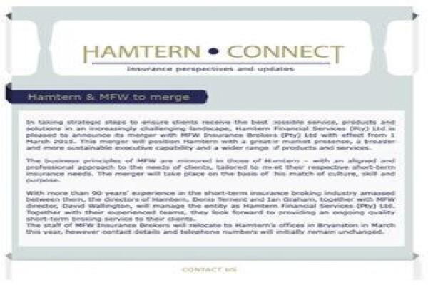 Hamtern