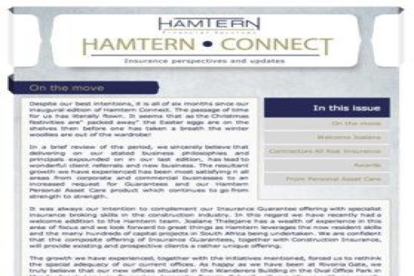 Hamtern