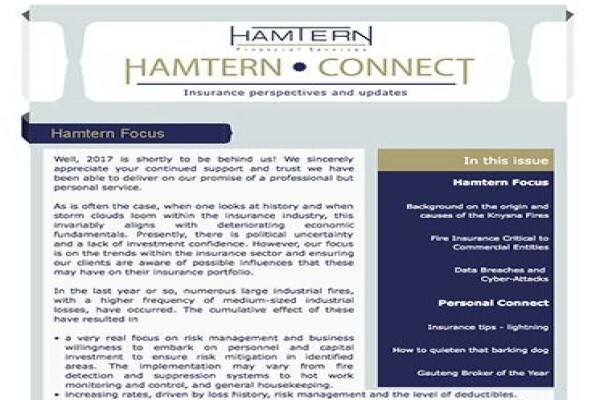 Hamtern