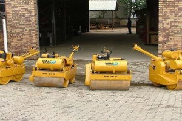 Ha Plant Maintenance