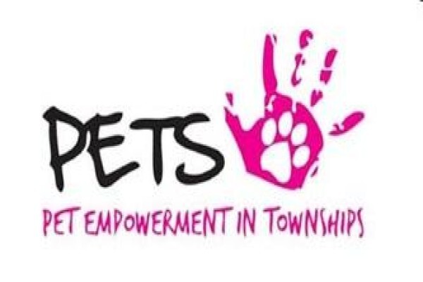 Happy Tails Doggy Daycare