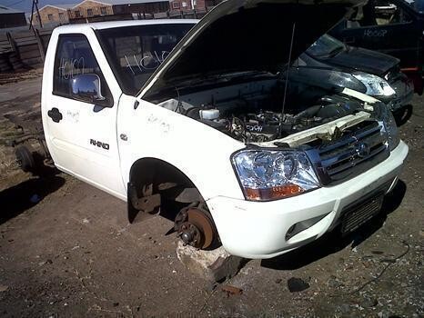 Hard 2 Find Autospares