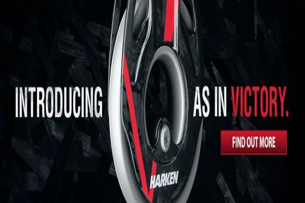 Harken