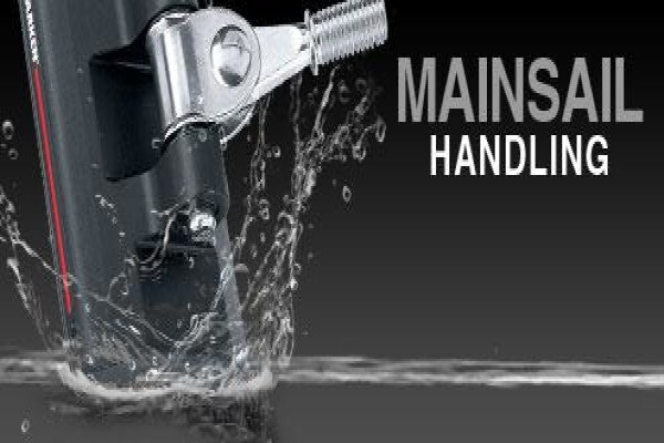 Harken