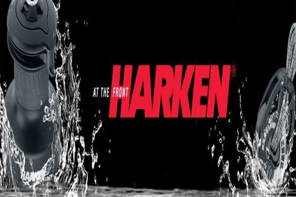 Harken