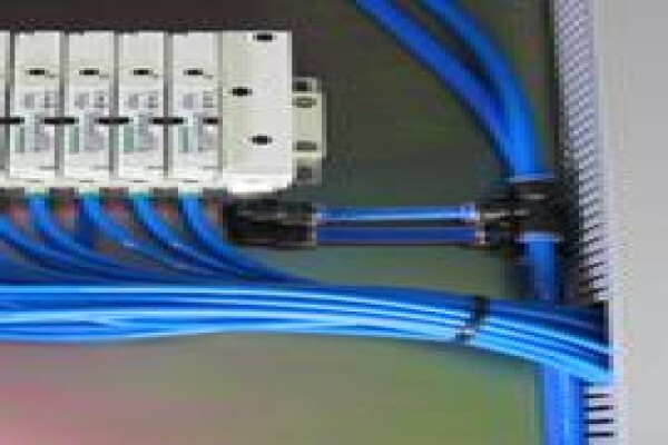 Harvard Projects Cc T/A Numatics West