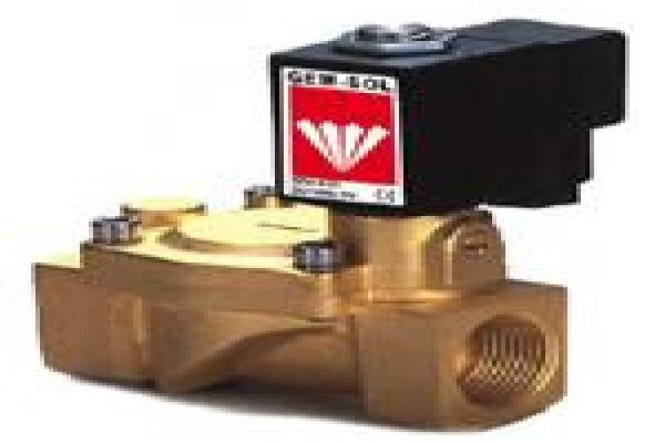 Harvard Projects Cc T/A Numatics West