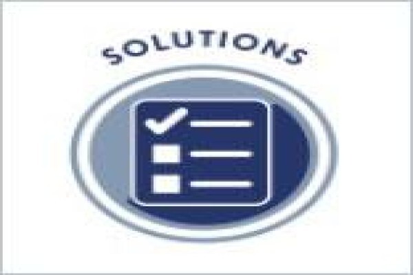 Hatfield Commercial Vehicles
