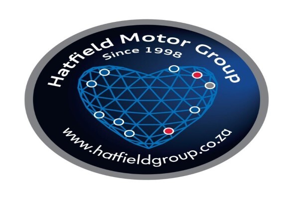 Hatfield Commercial Vehicles