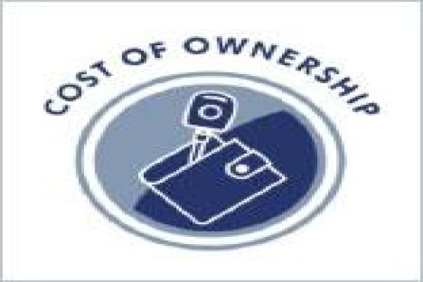 Hatfield Commercial Vehicles