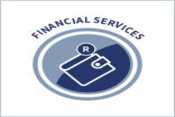 Hatfield Commercial Vehicles
