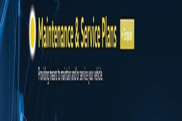 Hatfield Commercial Vehicles