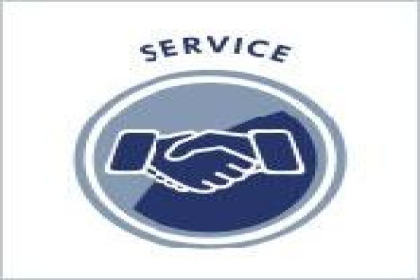 Hatfield Commercial Vehicles