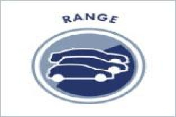 Hatfield Commercial Vehicles