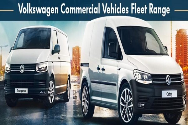 Hatfield Commercial Vehicles