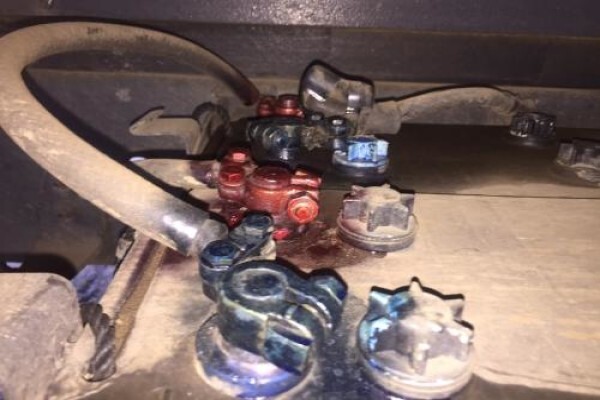 Hauser Auto Services