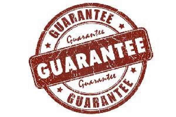 Hauser Auto Services