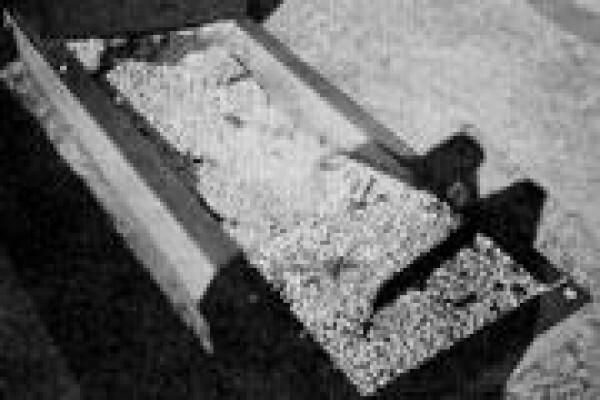 Hawley Marble And Granite