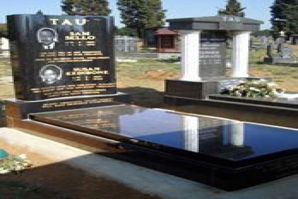 Hawley Marble And Granite