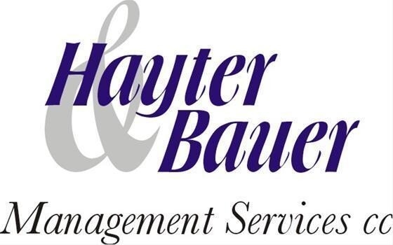 Hayter And Bauer Management Services