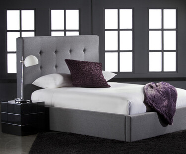 Headboards For Africa