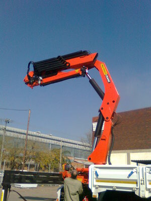 Health And Safety Exodec Training