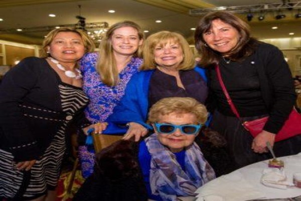 Heart'S Delight Wine Auction