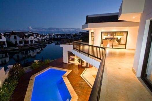 Heather Rabie Properties