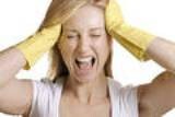 Heavenly Maids Domestic Cleaning Services