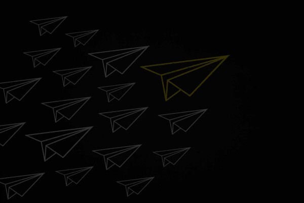 Hebron Change Enablement Services