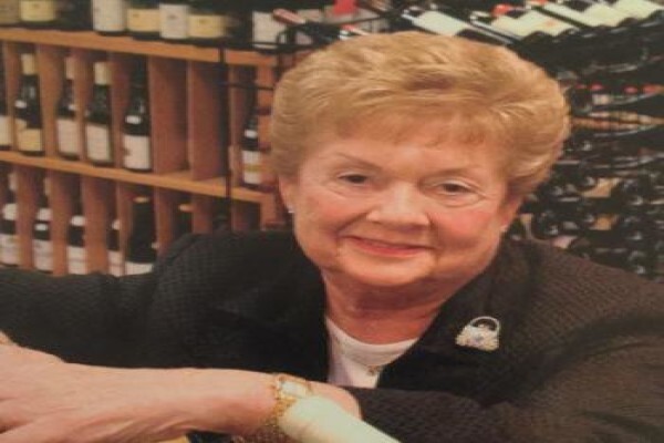 Heart'S Delight Wine Auction