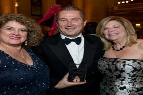 Heart'S Delight Wine Auction