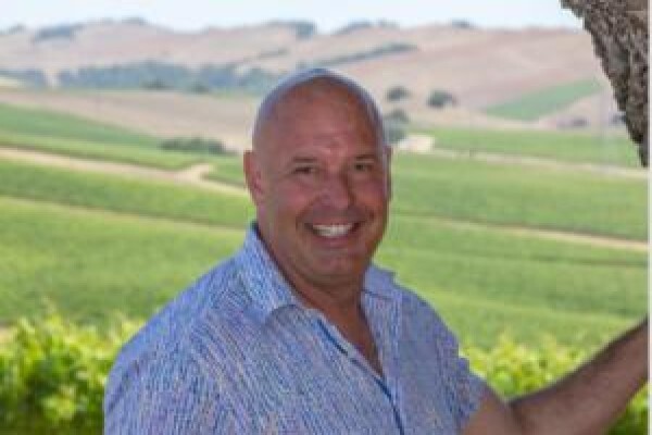 Heart'S Delight Wine Auction