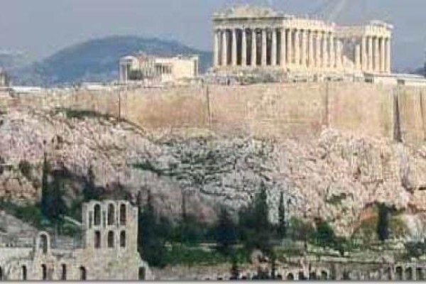 Heavenly International Tours S A