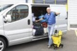 Heavenly Maids Domestic Cleaning Services