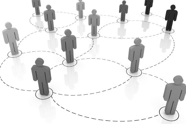 Hebron Change Enablement Services