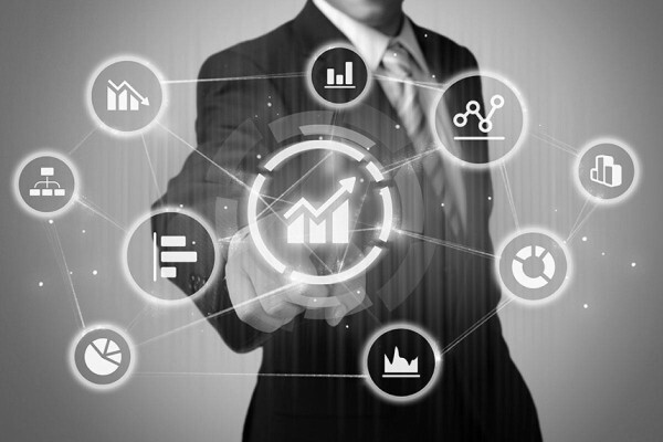 Hebron Change Enablement Services