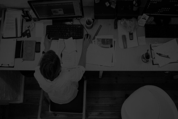Hebron Change Enablement Services