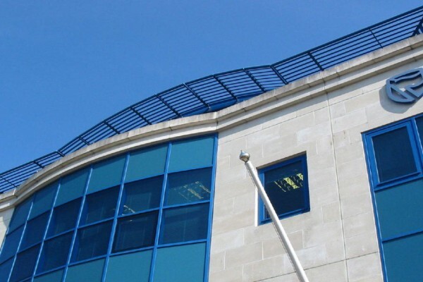 Hebron Change Enablement Services