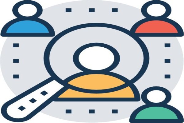 Hebron Change Enablement Services