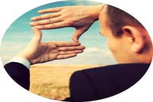 Hebron Change Enablement Services