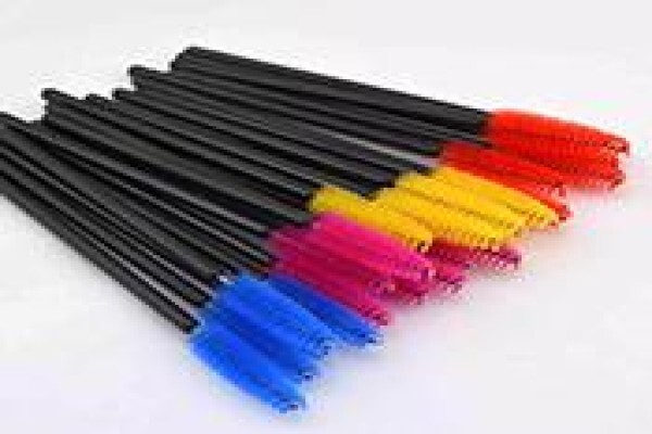 Hefei Hengmai I/E Co.,Ltd