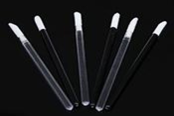 Hefei Hengmai I/E Co.,Ltd