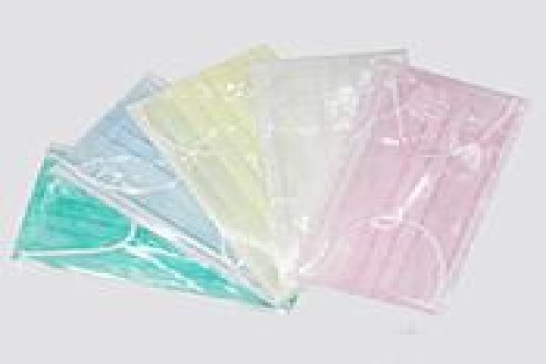 Hefei Hengmai I/E Co.,Ltd