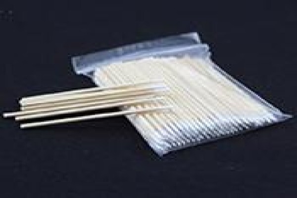 Hefei Hengmai I/E Co.,Ltd