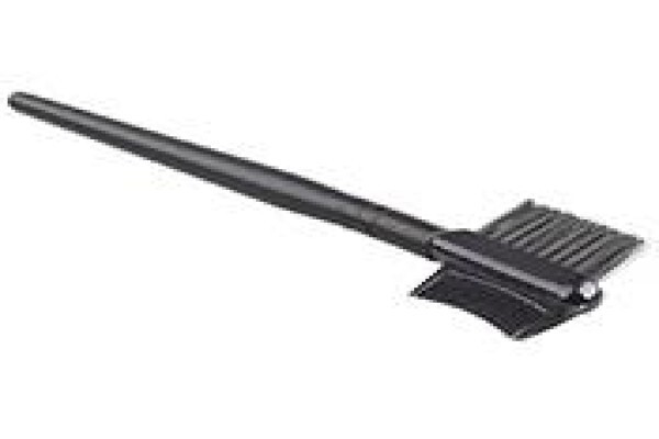 Hefei Hengmai I/E Co.,Ltd
