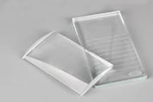 Hefei Hengmai I/E Co.,Ltd