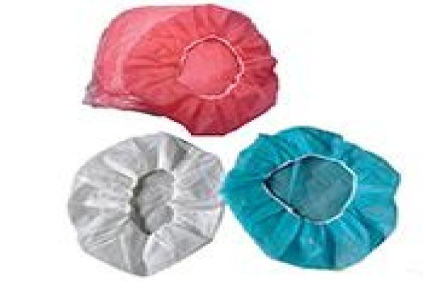 Hefei Hengmai I/E Co.,Ltd