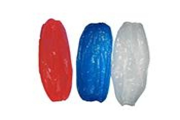 Hefei Hengmai I/E Co.,Ltd
