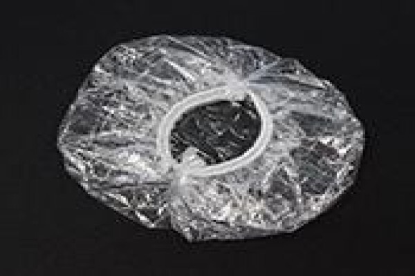Hefei Hengmai I/E Co.,Ltd